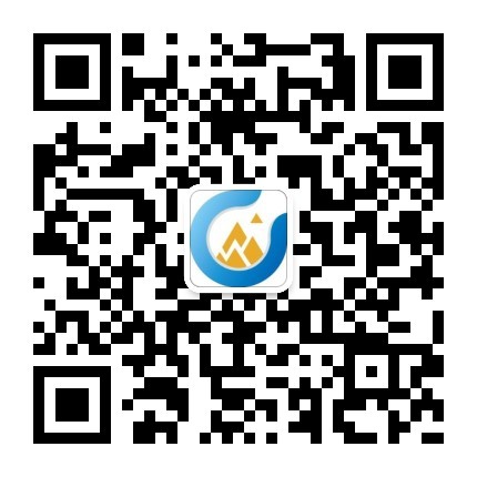 球迷屋APP科技_智能制造信息系统整体解决方案服务商